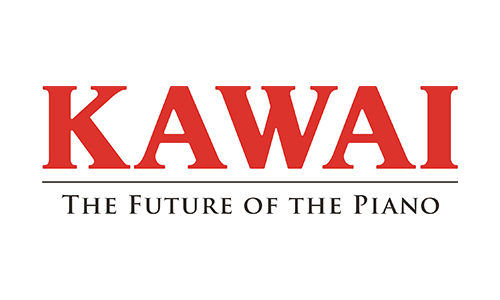 Piano Berretz - Fachhändler für Kawai Pianos
