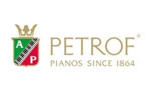 Petrof