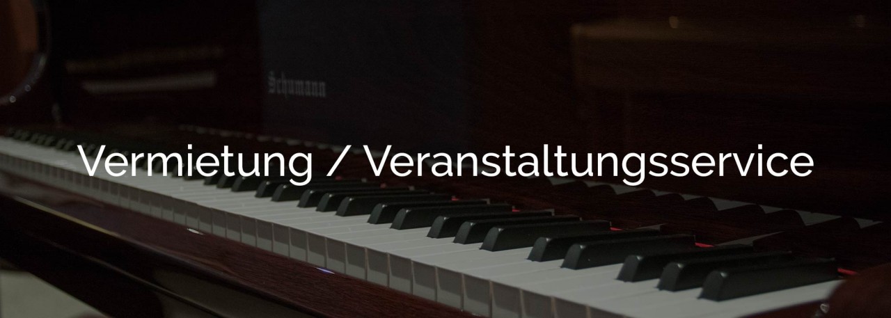 Klavier-Ankauf | Piano Berretz