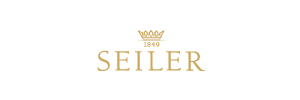 Seiler