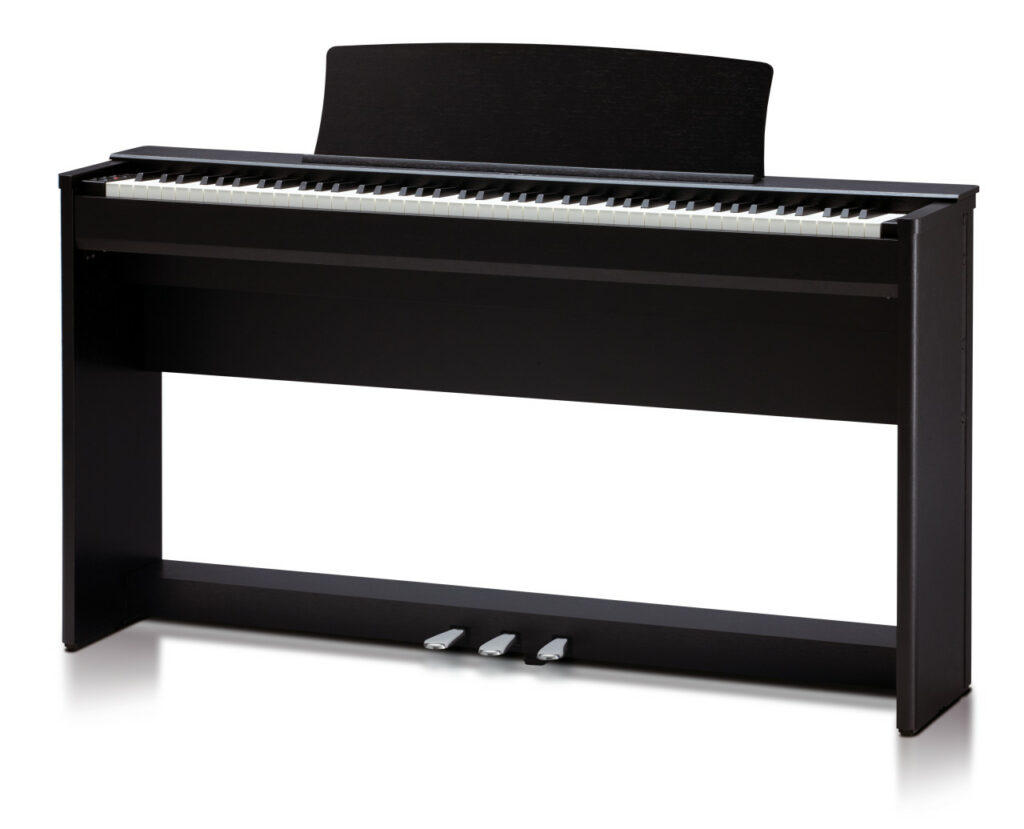 Kawai CL 36 Piano Berretz Klavierfachgeschäft