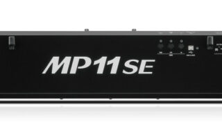 Kawai MP 11 SE 5