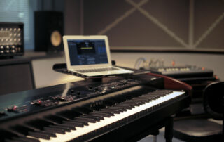 Kawai MP 11 SE 8