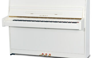 k15e 2
