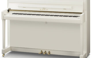 k200 2