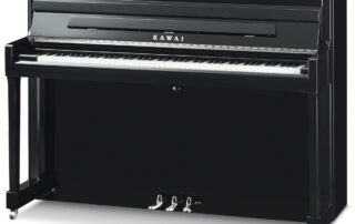 k200 3