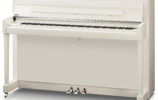 k200 4