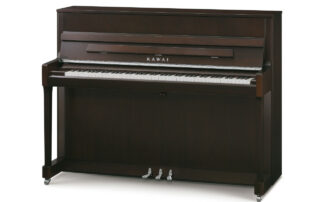 k200 5