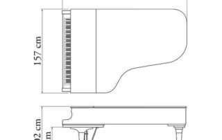 kawai-grand-piano-gx7-229cm-polished-black-3-pedals