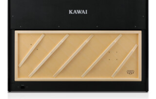 Kawai CA901 Digital 13