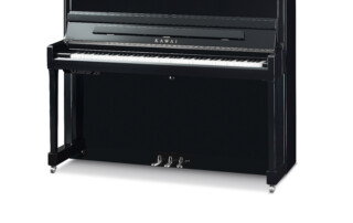 Kawai K-200 ATX4 Piano 2
