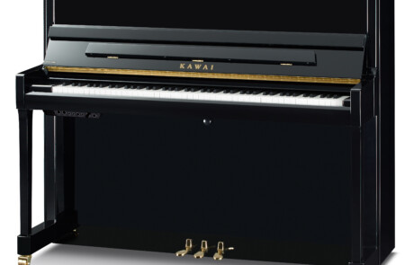 Kawai K-300 Aures 2 Piano 1