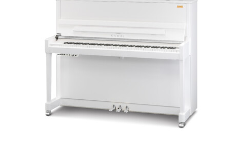Kawai K-300 Aures 2 Piano 4