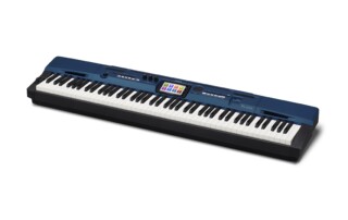 Casio PX-560 Piano 2