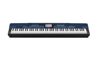 Casio PX-560 Piano 3
