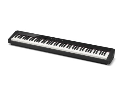Casio PX-S1100 Piano 2