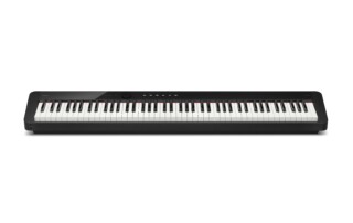 Casio PX-S1100 Piano 3