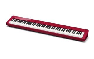 Casio PX-S1100 Piano 10