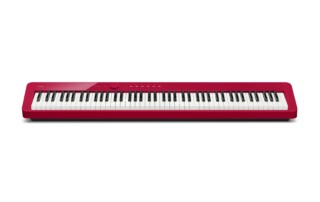Casio PX-S1100 Piano 11