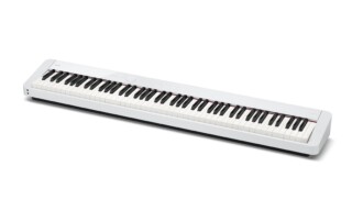 Casio PX-S1100 Piano 6