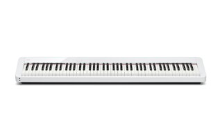Casio PX-S1100 Piano 7