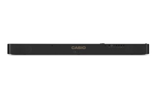 Casio PX-S3100 Digitalpiano 4