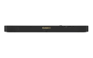 Casio PX-S5000 Digitalpiano 5