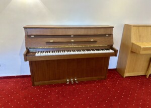 Schimmel 106 Landhaus 1